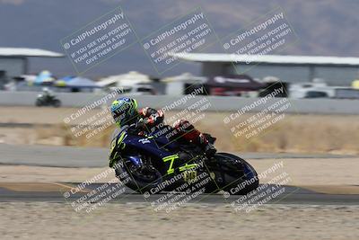 media/Apr-18-2025-CVMA Friday Practice (Fri) [[88baa45499]]/Racer 2/Session 5 (Turn 14 Tip In)/
